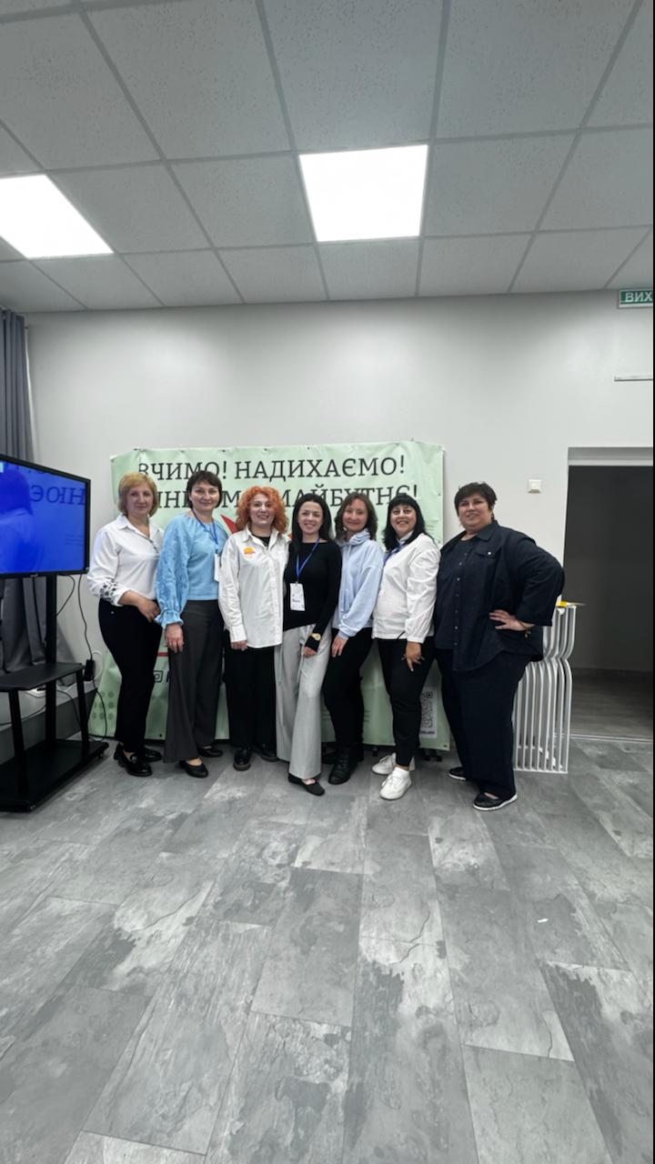 photo_2025-11-15 07.20.29